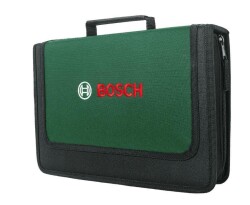 Bosch Easy Starter El Aleti Seti 14 Parça Set 1 - 1600A02BY3 - 4