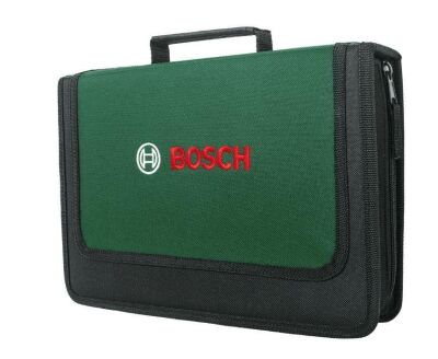 Bosch Easy Starter El Aleti Seti 14 Parça Set 1 - 1600A02BY3 - 4