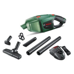 Bosch Easy Vac 12 Akülü Süpürge 2,5 AH (Tek Akü) - 1