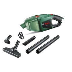 Bosch Easy Vac 12 Akülü Süpürge (Baretool) - 1