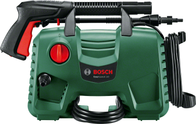 Bosch EasyAquatak 110 Yüksek Basınçlı Yıkama Makinesi - 06008A7F00 - 2