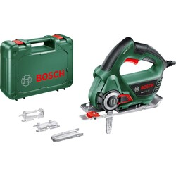 Bosch EasyCut 50 nanoBLADE Testere - 2