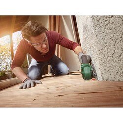 Bosch EasyCut 50 nanoBLADE Testere - 3