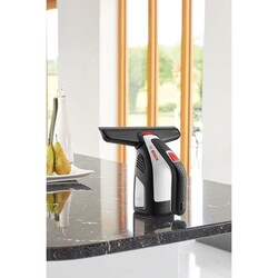 Bosch EasyGlassVac - 1