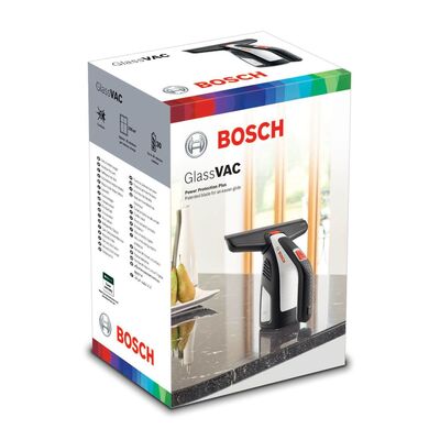 Bosch EasyGlassVac - 5