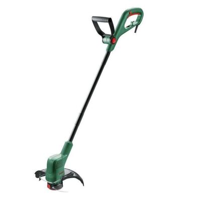 Bosch EasyGrassCut 23 Kenar Kesme Makinesi - 06008C1H01 - 1