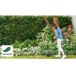 Bosch EasyGrassCut 23 Kenar Kesme Makinesi - 06008C1H01 - 2