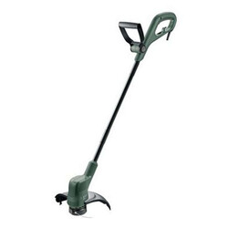 Bosch EasyGrassCut 23 Kenar Kesme Makinesi - 1