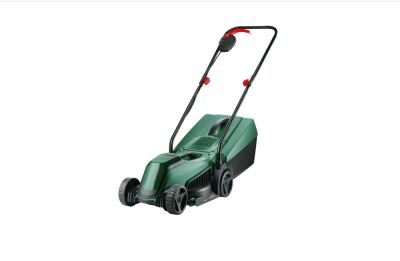 Bosch EasyMower 18V-32-200 Akülü Çim Biçme-0.600.8B9.D00 - 1
