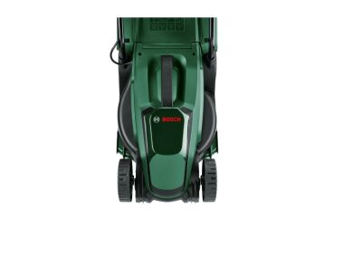 Bosch EasyMower 18V-32-200 Akülü Çim Biçme-0.600.8B9.D00 - 2