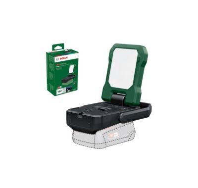 Bosch Easyspotlight 18V-400 Akülü Lamba(Solo)-06039A1200 - 1