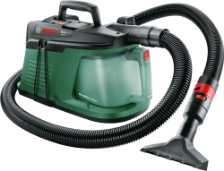 Bosch EasyVac 3 Elektrikli Süpürge - 06033D1000 - 1