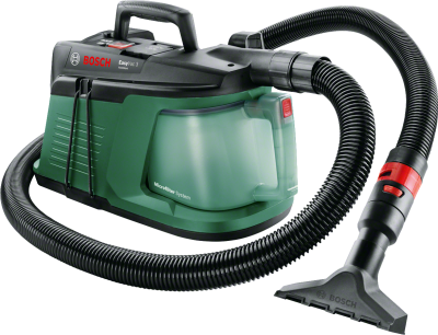 Bosch EasyVac 3 Elektrikli Süpürge - 06033D1000 - 1