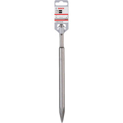 Bosch Ekonomik Seri Sivri Keski SDS-Plus 250 mm - 2