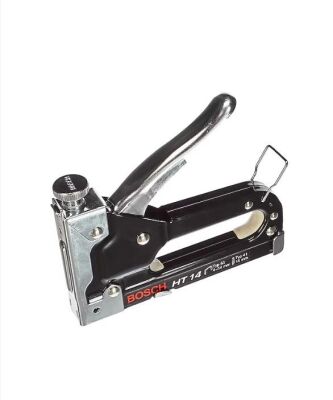 Bosch El Zımbası HT14 - 0603038001 - 1