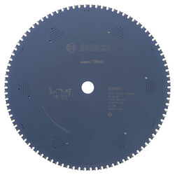 Bosch Expert Serisi Metal için Daire Testere Bıçağı 355*25,40 mm 90 Diş - 1