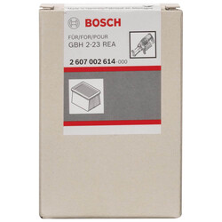 Bosch Filtre (GBH 2-23 REA/19-2 REA) - 2