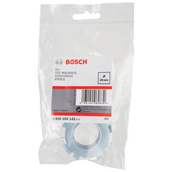 Bosch Freze Kopyalama Sablonu 30 mm - 2