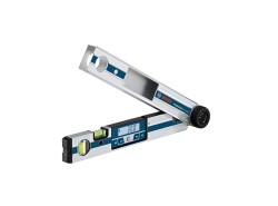 Bosch GAM 220 MF Dijital Açı Ölçer-0.601.076.600 - 1