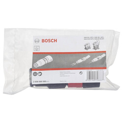 Bosch GAS35,55 Elektrikli El Aleti Bağlantısı - 2