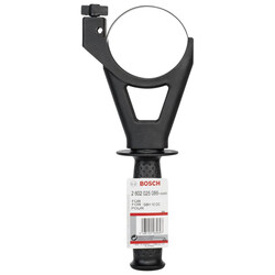 Bosch GBH 10 DC; GBH 11 DE için Tutamak - 2