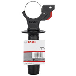 Bosch GBH 2-26/2-28/18/36 için Tutamak - 2