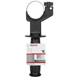 Bosch GBH 4-top/DFE/DSC için Tutamak - 2