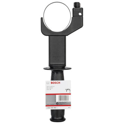 Bosch GBH 5;5-40 DCE;8 DCE;38 için Tutamak - 2