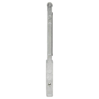 Bosch GEF 7 E Zımpara Kolu Küçük Kanal - 1