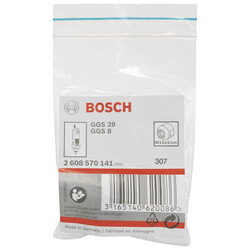 Bosch GGS 28 CE Germe Somunu - 2