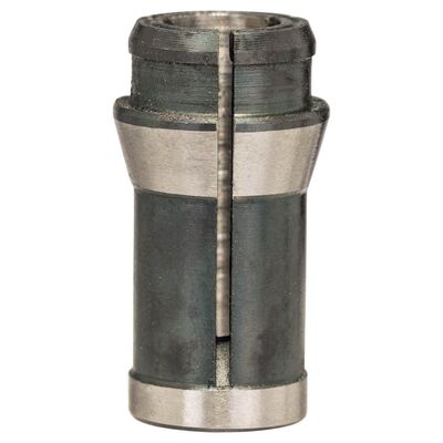 Bosch GGS 28 CE Penset 1/4 - 1