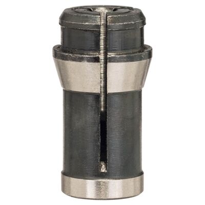 Bosch GGS 28 CE Penset 1/8 - 1