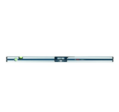 Bosch GIM 120 Dijital Eğim Ölçer-0.601.076.800 - 1