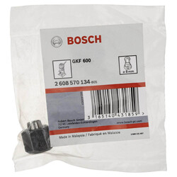 Bosch GKF 600 8 mm Penset - 2