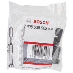 Bosch GNA 1,3/2,0 için Matris - 2