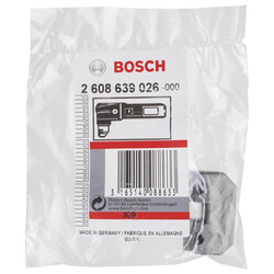 Bosch GNA 3,2/3,5 için Matris - 2