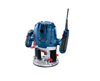 Bosch GOF 130 Freze - 06016B7000 - 2