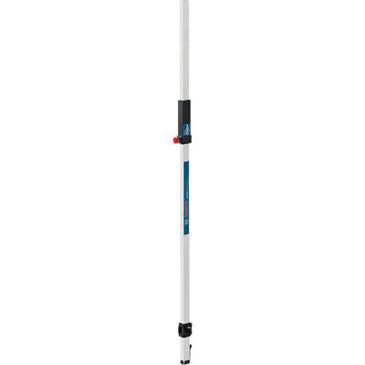 Bosch GR 240 Professional Ölçüm Latası - 1