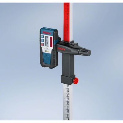 Bosch GR 240 Professional Ölçüm Latası - 3