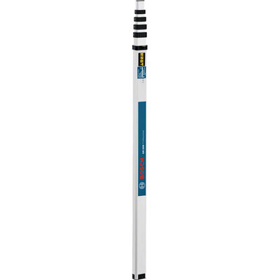 Bosch GR 500 Professional Ölçüm Latası - 1