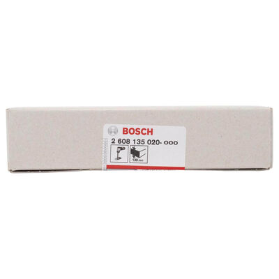 Bosch GSG 300 Uyumlu Testere Bıçağı Klavuzu 130mm - 2