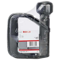 Bosch GSH 5 CE/388 için Tutamak - 2