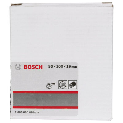 Bosch GSI 14 CE için esneyebilen adaptör - 2