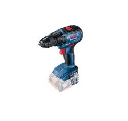Bosch GSR 18V-50 Akülü Delme Vidalama Solo - 06019H5006 - 1