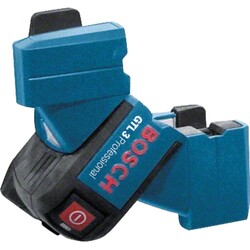 Bosch GTL 3 Professional Fayans Lazeri - 4