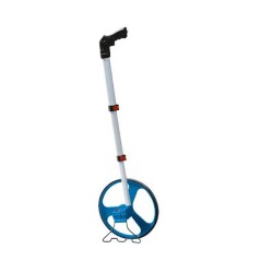Bosch GWM 32 Profesyonel Ölçme Tekeri - 0601074000 - 1