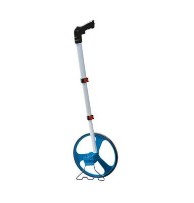 Bosch GWM 32 Profesyonel Ölçme Tekeri - 0601074000 - 1