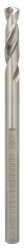 Bosch HSS-G Merkezleme ucu 102 mm - 2608596119 - 1