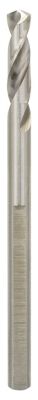 Bosch HSS-G Merkezleme ucu 102 mm - 2608596119 - 1