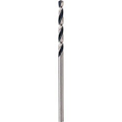 Bosch HSS-PointeQ Metal Matkap Ucu 3,2 mm 2li - 1